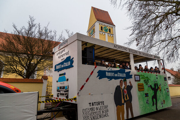 Thumbnail: JA 15907 Faschingswagen Landjugnend 01_03_2025.jpg